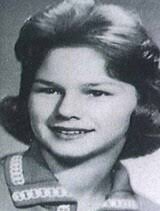 Ida Everroad Service Details