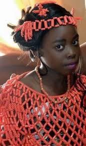 Letters to Life⛄️🫧