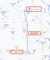 郵件資費查詢 各項服務資費查詢 郵遞區號查詢 郵遞區號(轉碼軟體)下載 路名替代字對應檔 郵局專用信箱一覽表 軍事特種信箱說明 中文地址英譯 投遞. T79kho3uwdlidm