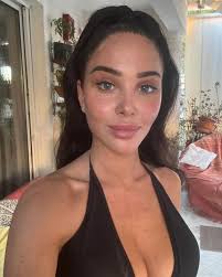 You can't be everyone's cup of tea or you'd be a mug” 🤣 Words to live by  💅 #ImACeleb