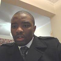 Bram Fischer: Afrikaner Revolutionary by Stephen Clingman