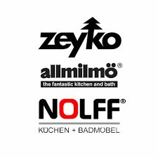 Administrator Appointed For Zeyko Allmilmo And Nolff Kbbreview