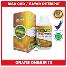 Iya, tanpa saya sadari ternyata di payudara kiri saya ada benjolan kecil. Obat Benjolan Di Payudara Sebelah Kanan Kiri Akibat Tumor Jinak Fibroadenoma Abses Dll Alami Shopee Indonesia
