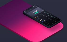 Mobile wallets feature many of the same one disadvantage of hardware wallets is what they'll cost you. Spot Is A Cryptocurrency App To Control All Your Wallets And Exchange Accounts Techcrunch