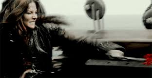 Maybe you would like to learn more about one of these? Tumblr