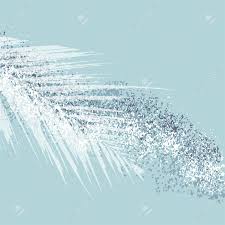 Check spelling or type a new query. Elegant Tropical Palm Leaves On Pastel Light Grey Blue Silver Glitter Brush Stroke Background Chic Trendy Beauty Concept Banner Royalty Free Cliparts Vectors And Stock Illustration Image 133838500
