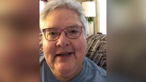 Rooted in Resilience Episode 12