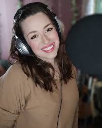 Amanda Magner's Instagram, Twitter & Facebook