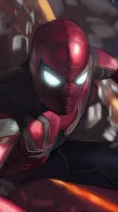 Iphone X Screensaver 4k 1471203 4k Wallpaper For Iphone 7 Plus Download Free Fondos De Comic 1440x2560 Wallpaper Avengers