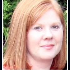 Find the best lawyers in Canada using the Lexpert Directory