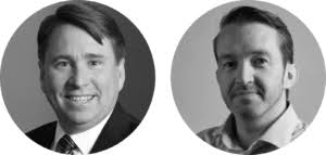 Jason & Scot Show Episode 90 Nordstrom, Ken Worzel, President of  Nordstrom.com Danny Ryder, EVP, Online Merchandising & Experience