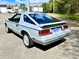 Image result for White 1985 Chrysler