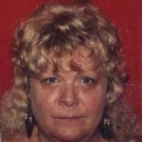 Roger Bickel's Instagram, Twitter & Facebook