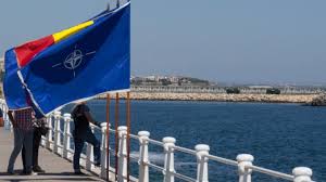 Acesta va fi urmat, până la ora 15.00, în portul turistic tomis, de. Ziua Marinei 2018 Program 5