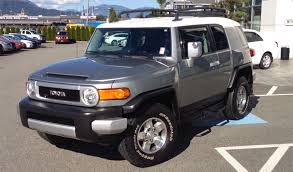 Shop with afterpay on eligible items. Toyota Fj Cruiser Ac Not Working Causes And How To Fix It