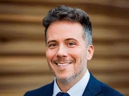 Kenneth Kuehner's Instagram, Twitter & Facebook