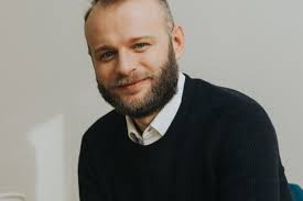 Awans w Zeitgeist Asset Management w Polsce