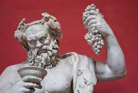 Masyarakat sulawesi utara mendadak dihebohkan dengan pelakor viral yang berasal dari sebuah vidio viral di. Dionysos Zeul Vinului Si Al FertilitÄƒÈ›ii Patron Al Artelor Biografie Si Mitologie Greaca Grece