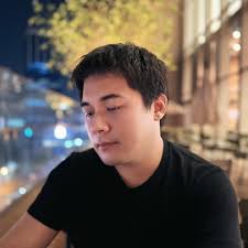 Removal of Apex Rewards in Zombie Waves Game