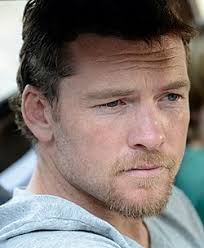 Sam Worthington