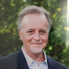 Rich Davis (@rdavis6310)