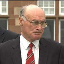 Muirfield Golf Club set to hold second ballot over female membership