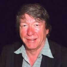 Neil A. Mack Obituary May 11, 2016