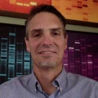 700+ "Ludvík" profiles