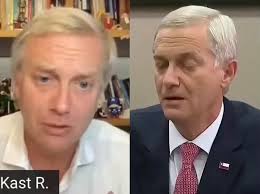 Megamentiras ⚪'s Video