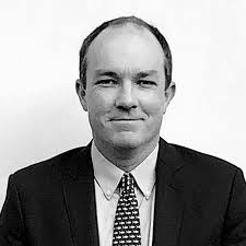 THE BEST 10 Employment Law in SAN LEANDRO, CA