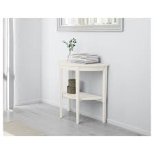Ikea Mobler Inredning Och Inspiration Console Table Window Table Ikea