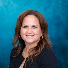 healthcareheroes #unitedhealthcare #acommunitybuiltoncare #phoenixaz  #hearthospital #glendaleaz