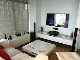 Your bedroom is more than just a place to sleep. Pin On Gifts Ideas New Trends