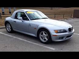Image result for Arctic Silver 1996 BMW