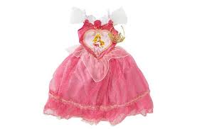 Panda birthday cakes cake asda reneedoyle. Princess Costumes Goodtoknow