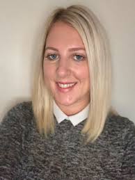 2021 cam besonen is autistic and nonverbal, his family said. The Forgotten Families Impact Of A Child S Autism On Families And Carers Mental Health During The Pandemic Evidence Based Nursing Blog