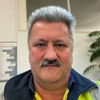 60+ "Philip Dillon" profiles