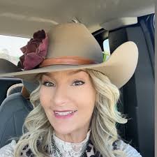 Just when you get off work... 😱#fyp #mobile #mechanic #work #love #funny