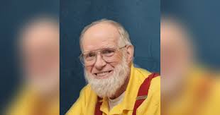 Tribute for Walter F. Wicks