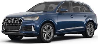 Image result for Waitomo Blue 2023 Q7