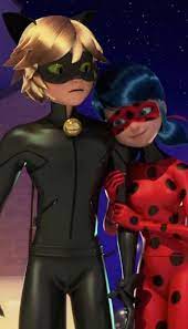 Ladybug Chat Noir Miraculous Ladybug S2 Ep 9 Miraculous Ladybug Movie Miraculous Ladybug Miraculous Ladybug Comic