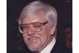 Jack Sweeney Obituary (1930