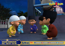 12 status lucu karakter upin ipin di facebook ini bikin ngakak via. Ragam Ramadhan Upin Ipin Wiki Fandom