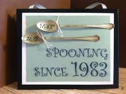 Unique Birthday Gift For Brother In Law Made For My Brother Sister In Law Craft Gifts Anniversary Gifts Gifts