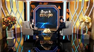 Ba của diễn viên Lạc Hoàng Long bật khóc khi xem con trai diễn về mình