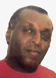 Garfield Augustus MOE