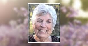 Mary Dal Santo Obituary April 21, 2025