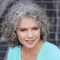 200+ "Jamie Ashley" profiles