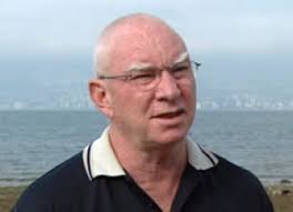 RCMP union bill faces delay as senators demand further study