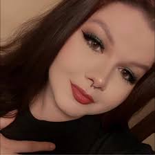 Has anyone tried the snickerdoodle off the secret menu?